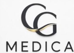 Cg Medica S.R.L.